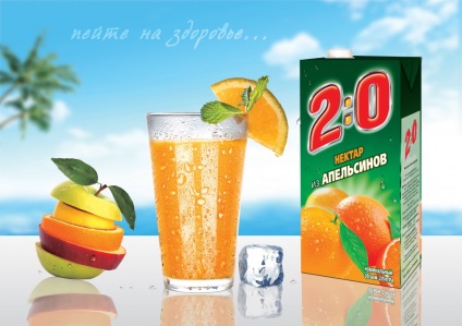 pliante și broșuri de imprimare (pliante) pliante și broșuri de imprimare
