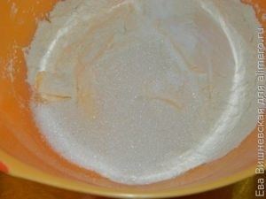 Cookie-uri pe piure de copii (cookie-uri piureul pentru copii) Cookie-urile pe piure de copii