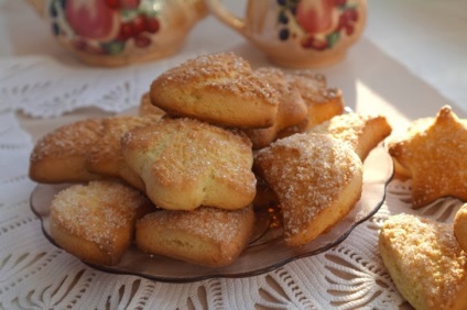 Cookie-urile alăptează Fulgi de ovăz galetnoe Maria - o mamă care alăptează (cookie-uri) Cookie-urile alăptează Fulgi de ovăz galetnoe Maria - o mamă care alăptează