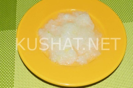 cake de ficat din ficat de pui (calup hepatic de la etapele de ficat de pui) Ficat tort din ficat de pui