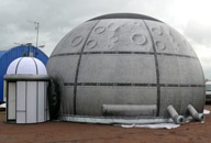 cinematografe Echipament mobil pentru un mini-cinema, vizitarea cinema - un plan de afaceri și (mini) cinematografe Echipament mobil pentru un mini-cinema, vizitarea cinema - un plan de afaceri și