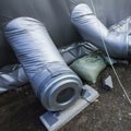 cinematografe Echipament mobil pentru un mini-cinema, vizitarea cinema - un plan de afaceri și (cinema pe roți) cinematografe Echipament mobil pentru un mini-cinema, vizitarea cinema - un plan de afaceri și