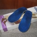 Fractura periei osoase navicular - tratament, consecințe, reabilitare (scafoid rupte) Fractura periei osoase navicular - tratament, consecințe, reabilitare