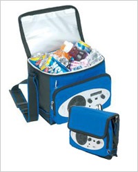 frigidere portabile (frigidere, sac portabile) frigidere portabile