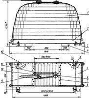 Transport de materiale de constructii 1 (livra materiale de constructii) Transport de materiale de constructii 1