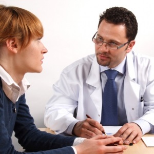 consecințe ligaturarea trompelor uterine pentru a corpului feminin (ligatura) consecințe ligaturarea trompelor uterine pentru corpul unei femei