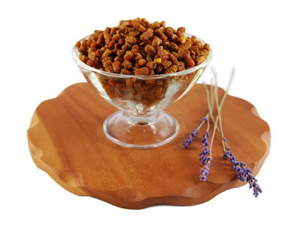 Ambrosia în rețete măști cosmetice pentru piele si par (Ambrosia) Ambrosia în rețete măști cosmetice pentru piele și păr