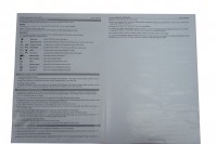 Periferice - Prezentare generală a kit wireless Chicony WUG-1005, experții club de dns (viewsonic) Periferice - Prezentare generală a kit wireless Chicony WUG-1005, experții Club dns