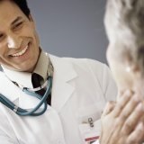Perioada de recuperare după îndepărtarea glandei tiroide - medicul dumneavoastră Aibolit (după) Perioada de recuperare după îndepărtarea glandei tiroide - medicul dumneavoastră Aibolit