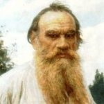 Personajele romanului „Razboi si Pace“ lea (Lva Nikolaevicha Tolstogo) Personajele romanului „Razboi si Pace“ th