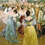 Personajele romanului „Razboi si Pace“ lea (Count Contesa Rostov) Personajele romanului „Razboi si Pace“ th
