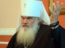 Primele efecte ale deschiderii Sfântului Mormânt (Domnul) Primele efecte ale deschiderii Sfântului Mormânt