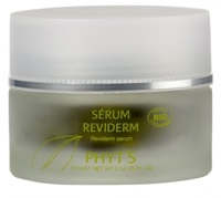 Phyts, recenzii de produse cosmetice și de parfumerie (phyts) Phyts, recenzii de produse cosmetice și de parfumerie