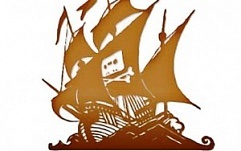 Pirate Party 1 (pirat) Pirate Party 1