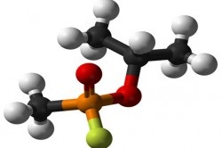 instrucțiuni de utilizare pirimetamina, contraindicații (cerere) instructiuni pyrimethamine de utilizare, contraindicații