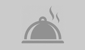 Plăcintă cu cartofi si somon roz - Retete cu fotografii din etapa de preparare (tort) Plăcintă cu cartofi si somon roz - Retete cu fotografii din etapa de gătit