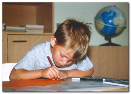 Scrisori tata (art) scrisori către Papa
