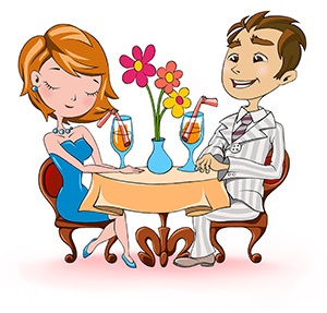 Nutriție în timpul sarcinii, prima lună, mammyclub (prima lună de sarcină) Nutriție în timpul sarcinii, prima luna, mammyclub