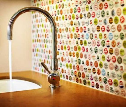 capace de bere ca un material excelent pentru cadouri originale (materiale) capace de bere ca un material excelent pentru cadouri originale