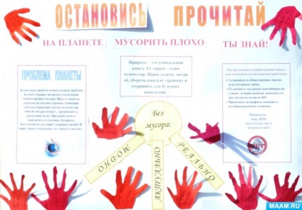 Poster mediu (Mediu) Poster pentru mediu
