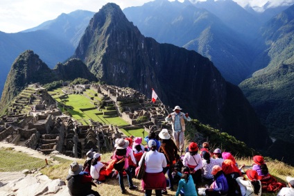 Planificați cucerirea Machu Picchu, anastasiabog, travelblog (călătorie) Planificați cucerirea Machu Picchu, anastasiabog, travelblog