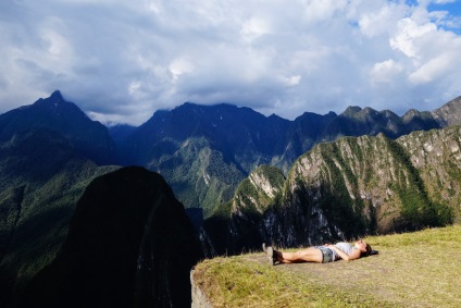 Planificați cucerirea Machu Picchu, anastasiabog, travelblog (călătorie) Planificați cucerirea Machu Picchu, anastasiabog, travelblog