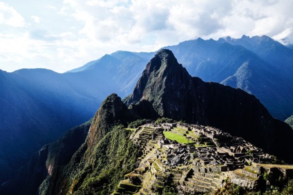 Planificați cucerirea Machu Picchu, anastasiabog, travelblog (Machu Picchu) Planificați cucerirea Machu Picchu, anastasiabog, travelblog