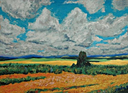 capodopere plastilină (plastilină) capodopere plastilină