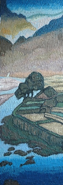 capodopere plastilină (plastilină) capodopere plastilină