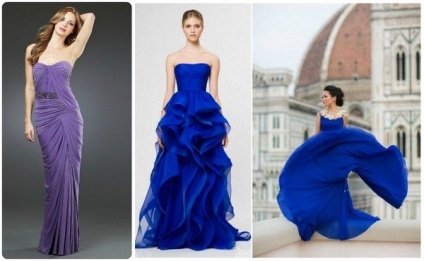 Rochie pentru domnișoarele de onoare imagini - cum se ridica rochii frumoase domnisoare de onoare (prietena) Rochie pentru domnișoarele de onoare imagini - cum se ridica rochii frumoase domnișoare de onoare