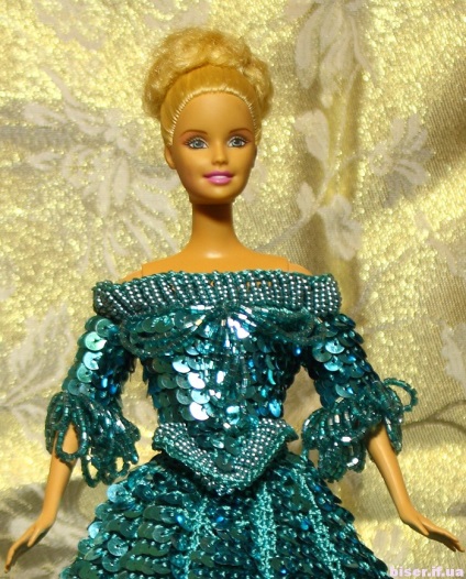 Rochie Bead (rochie) rochie cu margele