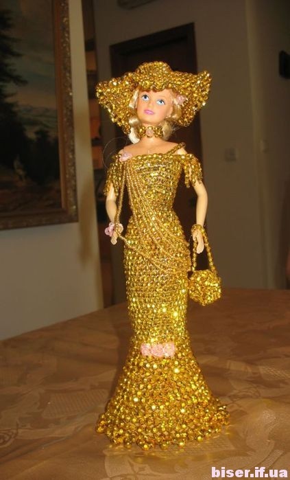 Rochie Bead (rochie) rochie cu margele