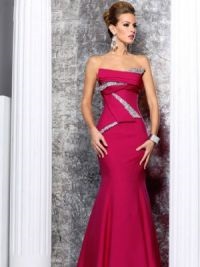 Rochii din Turcia (DRESS) Rochii din Turcia