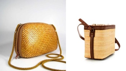 Sac de răchită - a lovit din sezonul de vară (sezon) sac de răchită - a lovit din sezonul de vară