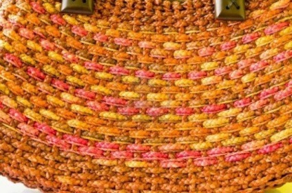 Sac de răchită - a lovit din sezonul de vară (sezon) sac de răchită - a lovit din sezonul de vară