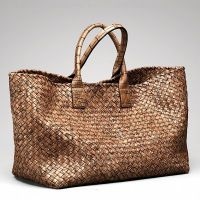 Saci împletite (saci) sac de răchită
