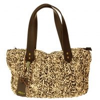 saci împletite (răchită) sac de răchită