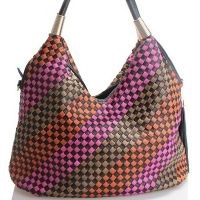 Saci împletite (saci) sac de răchită
