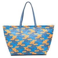 Saci împletite (saci) sac de răchită