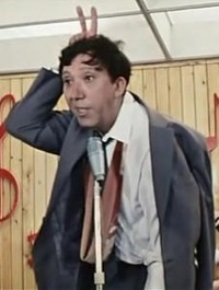 Pleykast Pleykast