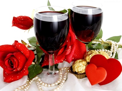 Pleykast „Felicitări cu nunta! „(Pagina de pornire) Pleykast „Felicitări cu nunta!