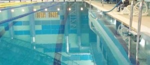 Dale pentru căptușeala piscină, cum să se stabilească o fotografie și finisare (foto) Dale pentru căptușeala piscină, cum să se stabilească o fotografie și finisare