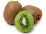 Kiwi de fructe - un fruct sau fructe de pădure și ce proprietăți, martcom - Sucuri concentrate (a) Kiwi de fructe - un fruct sau fructe de pădure și ce proprietăți, martcom - suc concentrat,