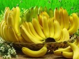 Kiwi de fructe - un fruct sau fructe de pădure și ce proprietăți, martcom - Sucuri concentrate (kiwi) Kiwi de fructe - un fruct sau fructe de pădure și ce proprietăți, martcom - suc concentrat,