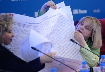 Victoria „una dintre România„pe fondul record de prezența scăzută de ce oamenii nu merg la urne (din anumite motive) Victoria „una dintre România„pe fondul record de prezența scăzută de ce oamenii nu merg la urne