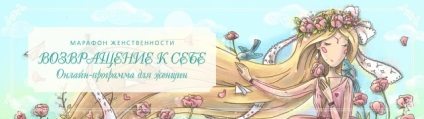 De ce atât de mulți oameni nu pot face mai mulți bani ~ ~ scopul de a fi o femeie și Olga (multe) De ce atât de mulți oameni nu pot face mai mulți bani ~ ~ scopul de a fi o femeie și Olga
