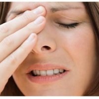 De ce în timpul sarcinii starea de spirit rău bisturiu - informații medicale și educație (starea de spirit) De ce în timpul sarcinii rău bisturiu starea de spirit - informații medicale și educație