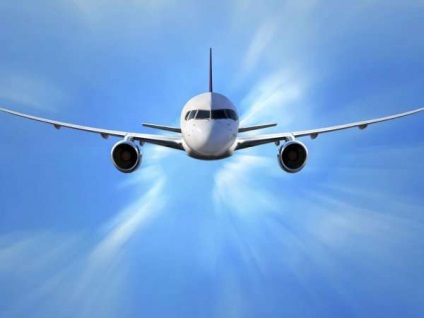 De ce avionul (o duzină „) de ce avionul