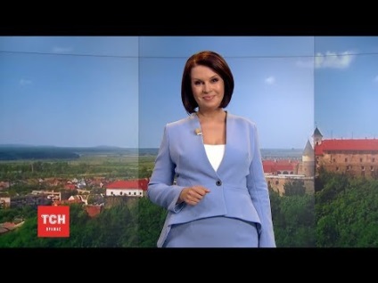 De ce câinii trăiesc mai puțini oameni vedere Boy (de ce) De ce câinii trăiesc mai puțini oameni vizualiza Boy