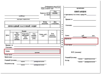 De ce instrumente financiare luate pentru a indica cantitatea de cuvinte (suma) De ce instrumente financiare luate pentru a indica cantitatea de cuvinte